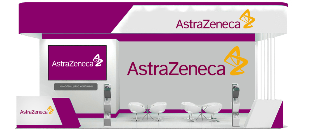 AstraZeneca